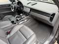 Porsche Cayenne Turbo 2.Hand Approved 03/27 8-Fach LED Grau - thumbnail 23