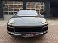 Porsche Cayenne Turbo 2.Hand Approved 03/27 8-Fach LED Grau - thumbnail 3