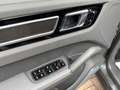 Porsche Cayenne Turbo 2.Hand Approved 03/27 8-Fach LED Grau - thumbnail 17