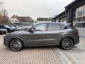 Porsche Cayenne Turbo 2.Hand Approved 03/27 8-Fach LED Grau - thumbnail 10