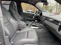 Porsche Cayenne Turbo 2.Hand Approved 03/27 8-Fach LED Grau - thumbnail 24