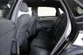 Volkswagen Polo 1.5 TSI Highline R-Line 1e eigenaar | NL-Auto | Vi Zwart - thumbnail 5