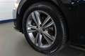 Volkswagen Polo 1.5 TSI Highline R-Line 1e eigenaar | NL-Auto | Vi Zwart - thumbnail 32