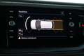 Volkswagen Polo 1.5 TSI Highline R-Line 1e eigenaar | NL-Auto | Vi Zwart - thumbnail 17