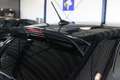 Volkswagen Polo 1.5 TSI Highline R-Line 1e eigenaar | NL-Auto | Vi Zwart - thumbnail 33