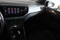 Volkswagen Polo 1.5 TSI Highline R-Line 1e eigenaar | NL-Auto | Vi Zwart - thumbnail 14
