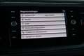 Volkswagen Polo 1.5 TSI Highline R-Line 1e eigenaar | NL-Auto | Vi Zwart - thumbnail 26
