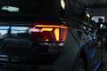 Volkswagen Polo 1.5 TSI Highline R-Line 1e eigenaar | NL-Auto | Vi Zwart - thumbnail 24