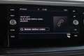 Volkswagen Polo 1.5 TSI Highline R-Line 1e eigenaar | NL-Auto | Vi Zwart - thumbnail 27