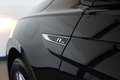 Volkswagen Polo 1.5 TSI Highline R-Line 1e eigenaar | NL-Auto | Vi Zwart - thumbnail 31