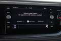Volkswagen Polo 1.5 TSI Highline R-Line 1e eigenaar | NL-Auto | Vi Zwart - thumbnail 19