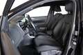Volkswagen Polo 1.5 TSI Highline R-Line 1e eigenaar | NL-Auto | Vi Zwart - thumbnail 4