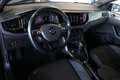 Volkswagen Polo 1.5 TSI Highline R-Line 1e eigenaar | NL-Auto | Vi Zwart - thumbnail 3