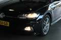 Volkswagen Polo 1.5 TSI Highline R-Line 1e eigenaar | NL-Auto | Vi Zwart - thumbnail 23