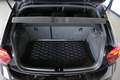 Volkswagen Polo 1.5 TSI Highline R-Line 1e eigenaar | NL-Auto | Vi Zwart - thumbnail 6