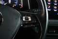 Volkswagen Polo 1.5 TSI Highline R-Line 1e eigenaar | NL-Auto | Vi Zwart - thumbnail 10