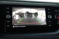 Volkswagen Polo 1.5 TSI Highline R-Line 1e eigenaar | NL-Auto | Vi Zwart - thumbnail 16
