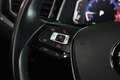 Volkswagen Polo 1.5 TSI Highline R-Line 1e eigenaar | NL-Auto | Vi Zwart - thumbnail 9