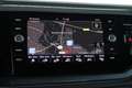 Volkswagen Polo 1.5 TSI Highline R-Line 1e eigenaar | NL-Auto | Vi Zwart - thumbnail 18