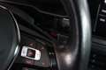 Volkswagen Polo 1.5 TSI Highline R-Line 1e eigenaar | NL-Auto | Vi Zwart - thumbnail 11