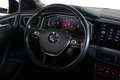 Volkswagen Polo 1.5 TSI Highline R-Line 1e eigenaar | NL-Auto | Vi Zwart - thumbnail 8