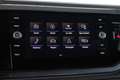 Volkswagen Polo 1.5 TSI Highline R-Line 1e eigenaar | NL-Auto | Vi Zwart - thumbnail 15