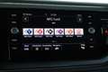 Volkswagen Polo 1.5 TSI Highline R-Line 1e eigenaar | NL-Auto | Vi Zwart - thumbnail 20