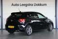 Volkswagen Polo 1.5 TSI Highline R-Line 1e eigenaar | NL-Auto | Vi Zwart - thumbnail 2