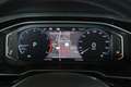 Volkswagen Polo 1.5 TSI Highline R-Line 1e eigenaar | NL-Auto | Vi Zwart - thumbnail 12
