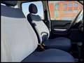 Suzuki Wagon R+ WAGON R+ 1.3 COMFORT AUTOMATIK KLIMA Azul - thumbnail 10