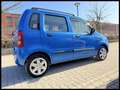 Suzuki Wagon R+ WAGON R+ 1.3 COMFORT AUTOMATIK KLIMA Azul - thumbnail 5