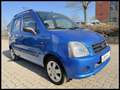Suzuki Wagon R+ WAGON R+ 1.3 COMFORT AUTOMATIK KLIMA Azul - thumbnail 6