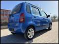 Suzuki Wagon R+ WAGON R+ 1.3 COMFORT AUTOMATIK KLIMA Azul - thumbnail 4