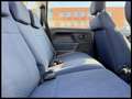 Suzuki Wagon R+ WAGON R+ 1.3 COMFORT AUTOMATIK KLIMA Azul - thumbnail 13