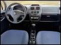 Suzuki Wagon R+ WAGON R+ 1.3 COMFORT AUTOMATIK KLIMA Azul - thumbnail 7