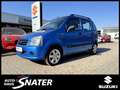 Suzuki Wagon R+ WAGON R+ 1.3 COMFORT AUTOMATIK KLIMA Azul - thumbnail 1