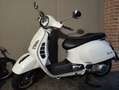 Vespa GTS 300 Blanco - thumbnail 10