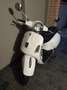 Vespa GTS 300 Blanco - thumbnail 11