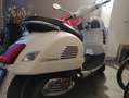 Vespa GTS 300 Blanco - thumbnail 7