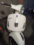 Vespa GTS 300 Blanco - thumbnail 5