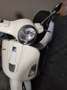 Vespa GTS 300 Blanco - thumbnail 2