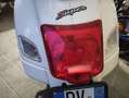 Vespa GTS 300 Blanco - thumbnail 3