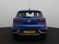MG ZS EV Luxury 45 kWh Navigatie | Leder | Camera | Crui Bleu - thumbnail 5