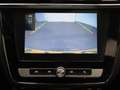 MG ZS EV Luxury 45 kWh Navigatie | Leder | Camera | Crui Azul - thumbnail 16