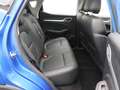 MG ZS EV Luxury 45 kWh Navigatie | Leder | Camera | Crui Blau - thumbnail 24