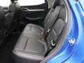 MG ZS EV Luxury 45 kWh Navigatie | Leder | Camera | Crui Blu/Azzurro - thumbnail 11
