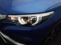 MG ZS EV Luxury 45 kWh Navigatie | Leder | Camera | Crui Blue - thumbnail 13