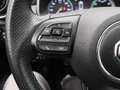 MG ZS EV Luxury 45 kWh Navigatie | Leder | Camera | Crui Blauw - thumbnail 17