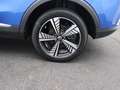 MG ZS EV Luxury 45 kWh Navigatie | Leder | Camera | Crui Blu/Azzurro - thumbnail 14