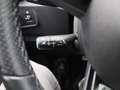 MG ZS EV Luxury 45 kWh Navigatie | Leder | Camera | Crui Bleu - thumbnail 19